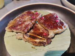 -匠和风精致料理(祥禾天地店)