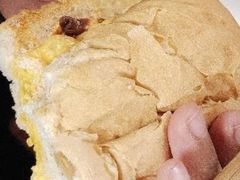 -苹果花园(金耀南路店)