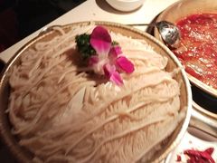 -小龙坎火锅(全球总店)