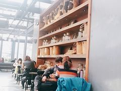 -星巴克(西湖天地店)
