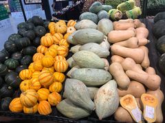 -BHG生活超市(安贞店)