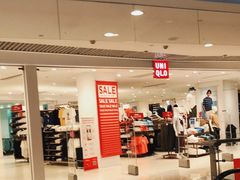 -优衣库(长沙悦方IDmall店)