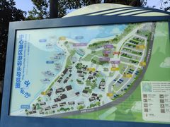 -梦姑塘文化公园