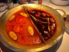 -小龙坎火锅(IFS HOT店)