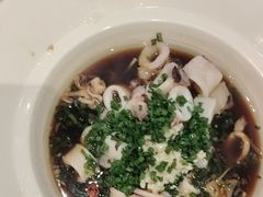 -聚鑫阁江浙菜·非遗传承技艺(青村帝华园店)