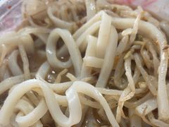 -陕西周记·手工米皮老店(工人路店)