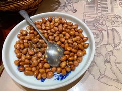 -杨记隆府(时代天街店)