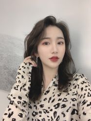 -icare美发沙龙