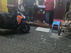 -阿姨奶茶专卖(舌涧道杭州惠民路创始店)