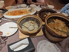 -滨河壹号烤鸭