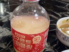 -欣悦坊陈一刀热气羊肉火锅(清真路店)