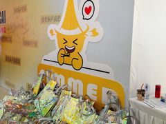 -万达广场(大明宫店)