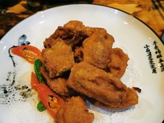 -盈田盈粥庄(博山东路店)