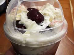 -奈雪的茶(天河城店)