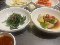 -酣庭院(红松东路店)