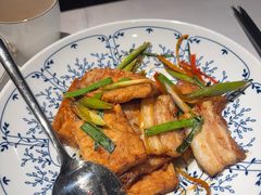 -道海元·潮粤汇 (前滩店)