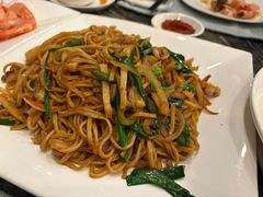 -金海湾嘉华度假酒店·海天阁中餐厅