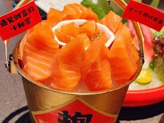 -御前十七(北京路天河城店)