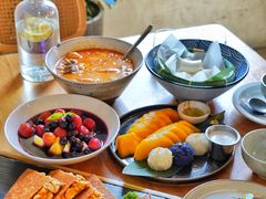 -像素研食The pixlab (皮市街店)