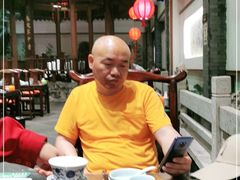 -苏浙徽·江南荟·本味融合菜(相城方圆里店)