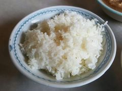 -黄亚细肉骨茶(仰光路店)