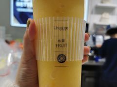 -苏宁极物(苏宁生活广场店)