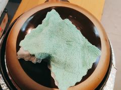 -顺德公广东猪肚鸡·煲仔饭(白石洲店)