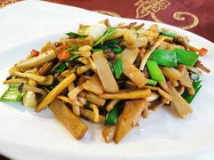 -大江南食府(石景山店)