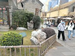 -回龙窝历史文化街区