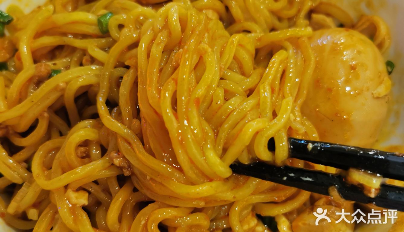 谁允许麻婆豆腐进日料店的❓❗️
