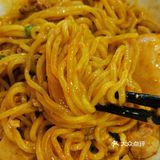 谁允许麻婆豆腐进日料店的❓❗️