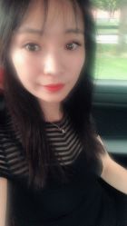 -Hair Code芭曲发型