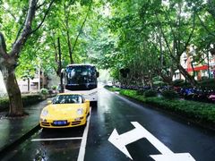 -浙江大学(玉泉校区)