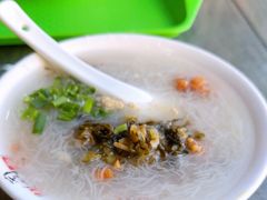 -国仔面线糊(水门国仔总店)