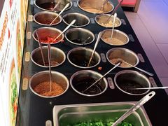 -串一火锅(赛格国际购物中心店)