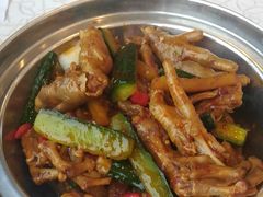 -亢龙太子酒轩(东湖店)