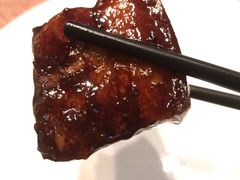 -东方明珠老上海8号餐厅(东方明珠广播电视塔店)