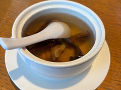 -扬州狮子楼·非遗淮扬菜(东关街店)
