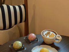 -陕拾叁-西安糕点(北院门创始店)