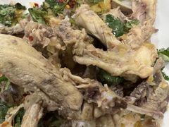 -四季抻面馆(江南店)