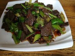 -淳澄水盆羊肉
