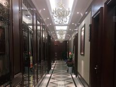 -金时代顺风大酒店(协泰店)