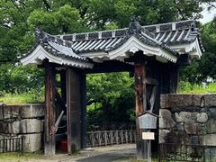 -名古屋城
