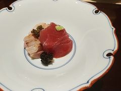 -鮨心和(外滩店)