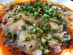 -弓虽昌焖烧鸡(大竹林店)