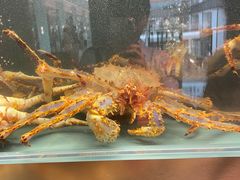 -星巴克臻选(嘉定疁城国际店)