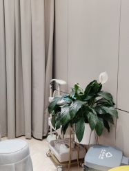 -杭州米兰柏羽医疗美容医院