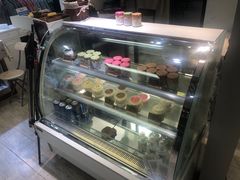 -艺冉时光(田子坊店)