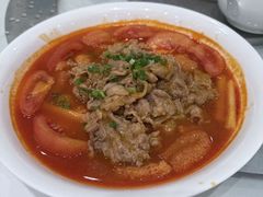 -广州酒家(昌岗地铁站店)