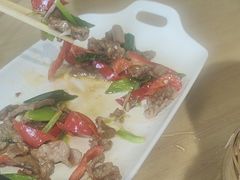 -江南人家(横店老字号)